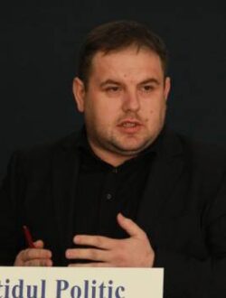 Mihail Ioncu