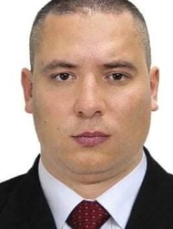 Pripa Andrei