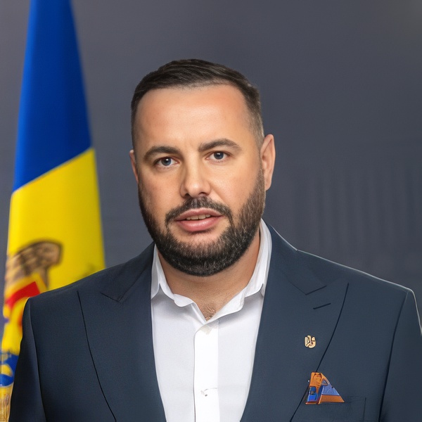 Alexandru Chițu
